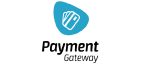 payment gate way